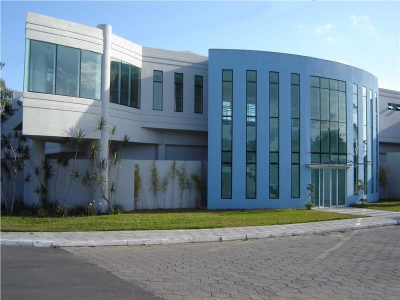 Hotel Santa Paula Guaratuba Exteriér fotografie